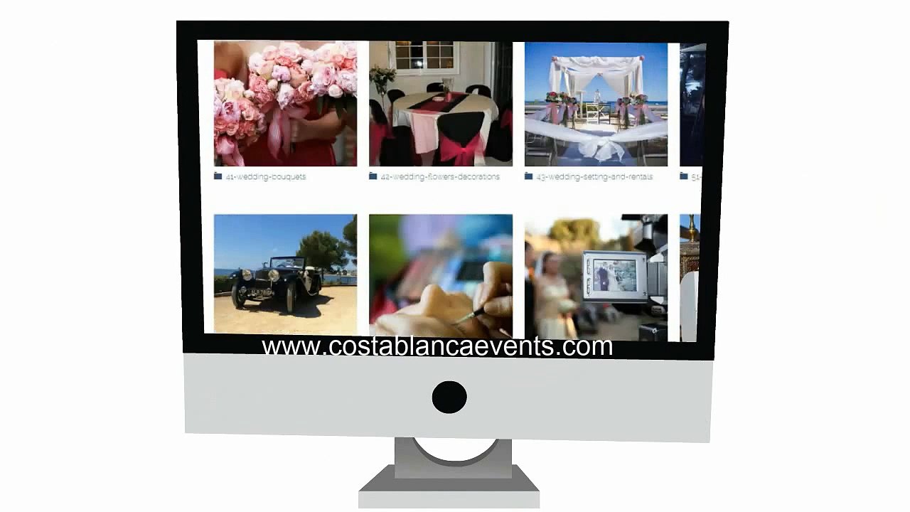 website video in RUSSIAN