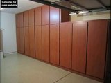Garage Cabinets Lowes | Garage Organization | Garage Cabinets