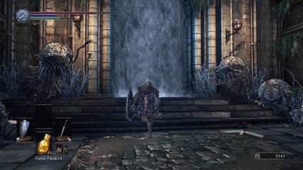 Dancer of the Boreal Valley BEST STRATEGY