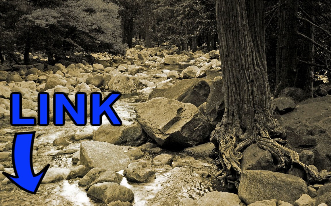 HELLDIVERS steam key gratuit 2016 telecharger