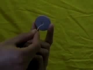 Ascenceur pelliculaire