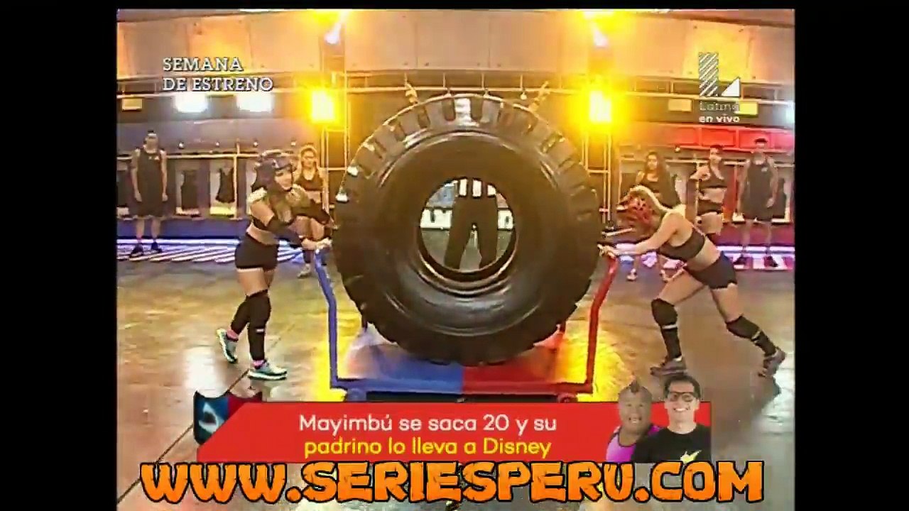 RETO