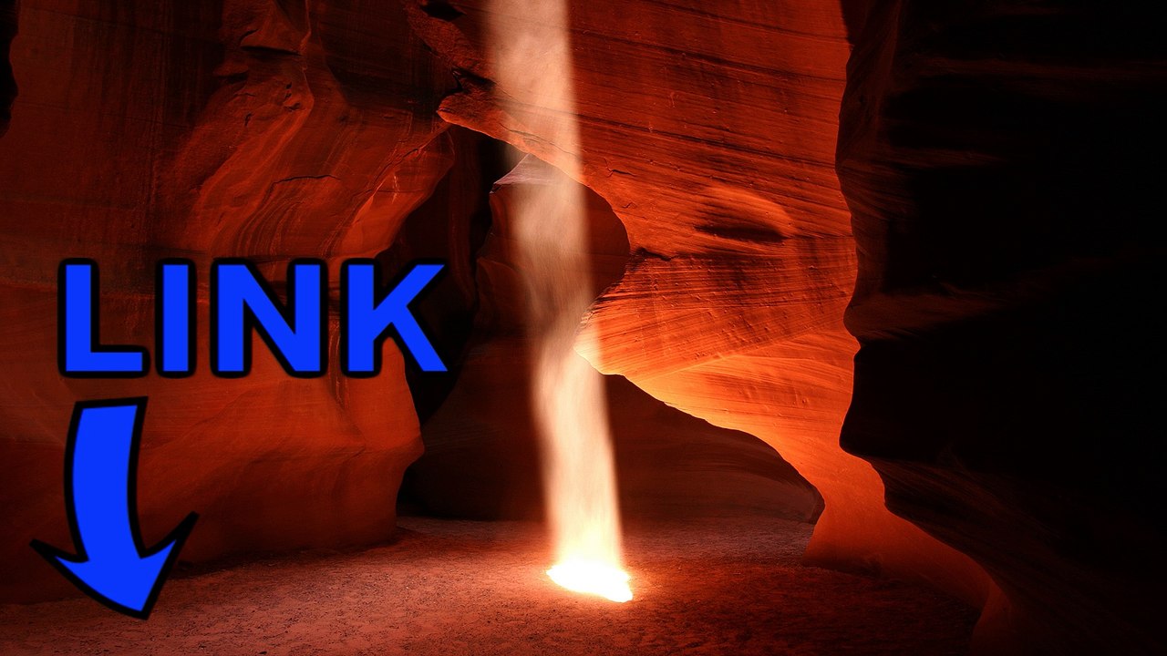 The Elder Scrolls V: Skyrim steam key generator telecharger