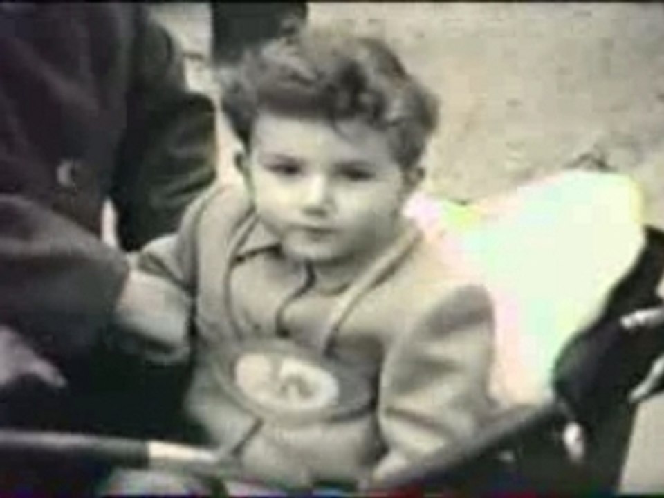 1965 LM_mpeg2video