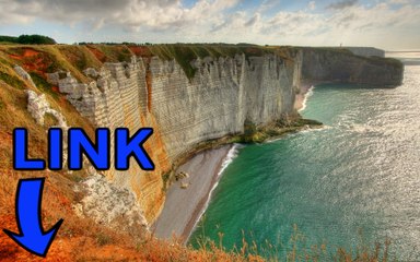 Download VEGA Conflict gratuit 2016 telecharger