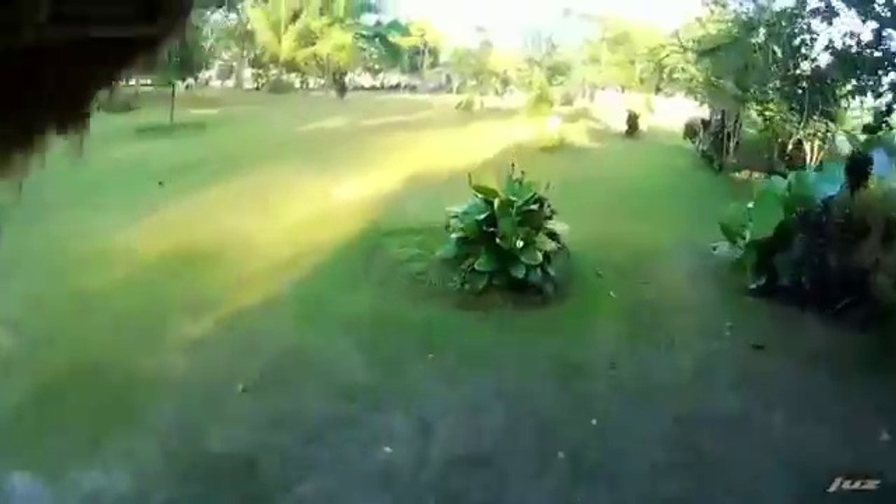 Drone FPV Racing compilation