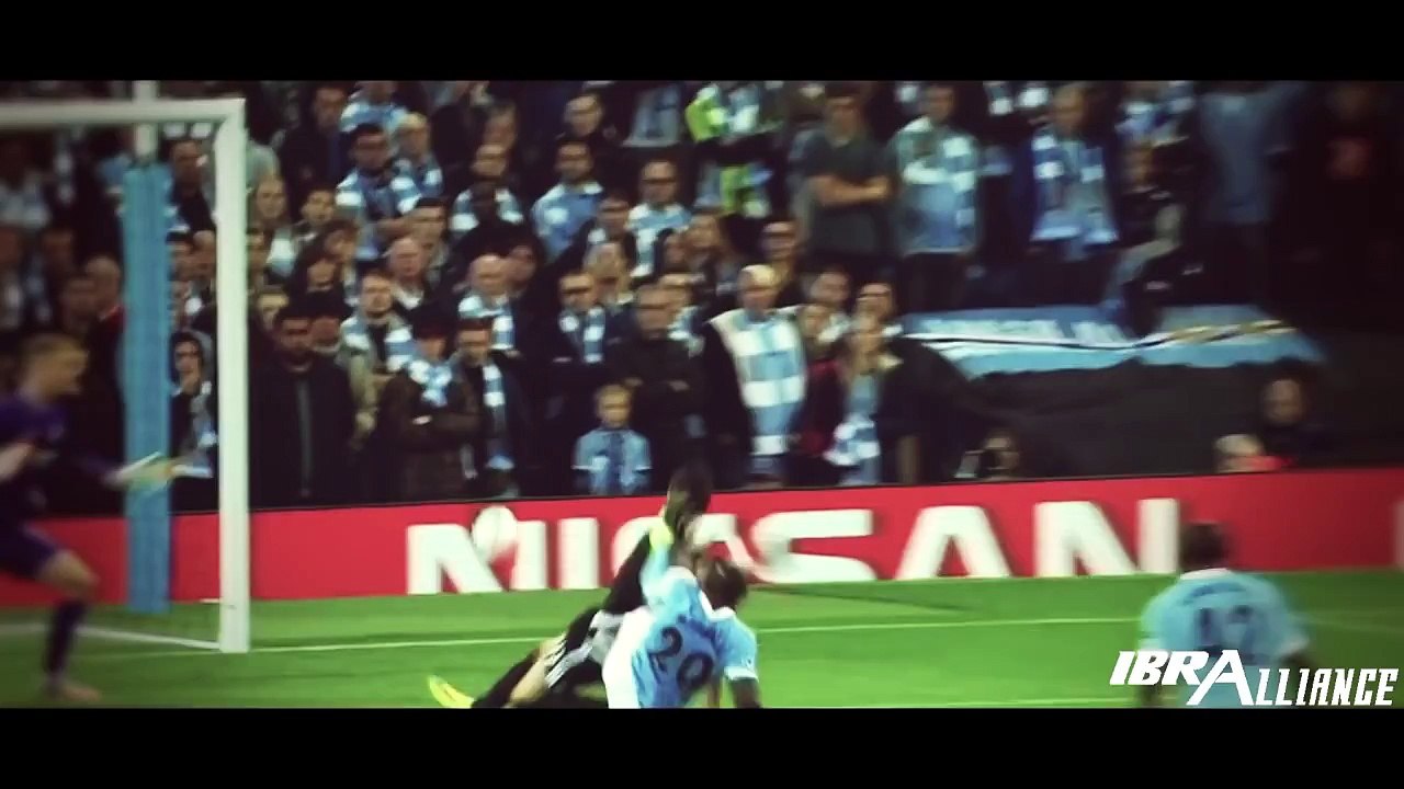 Paul Pogba - Hold Up - Skills & Goals 2016 HD