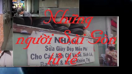 Trailer Talkshow 🎬