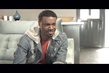 Diary Of A Cheating Man (2015) - Yung Berg, Tyga - Trailer (Documentary)