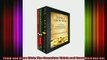 READ Ebooks FREE  Think and Grow Rich The Complete Think and Grow Rich Box Set Full Free