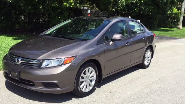 2012-Honda-Civic-EX-Sedan-For-Sale
