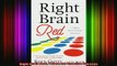 DOWNLOAD FULL EBOOK  Right Brain Red 7 Ideas for Creative Success Full Free