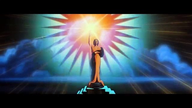 Big Hero 6 (Ghostbusters 30th Anniversary trailer style) Baymax as Marshmallow Man