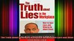 READ book  The Truth about Lies in the Workplace How to Spot Liars and What to Do About Them Full Free