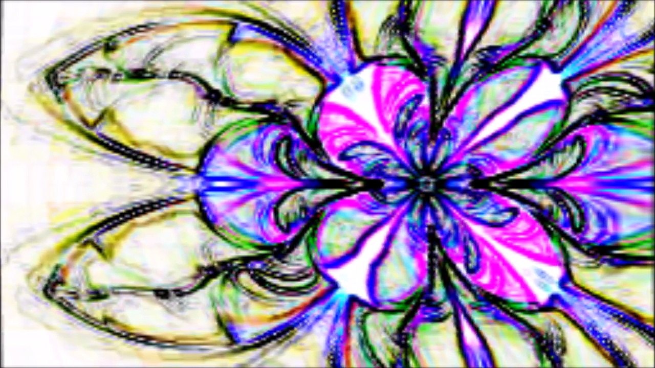 matches!! --- dj Tarelot((((original mix))))