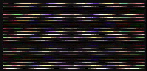 24 Matrix- Danny Elfman-  Kidnap The Sandy Claws