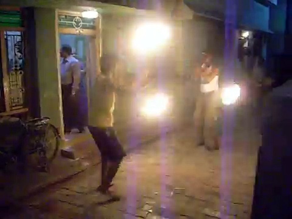 silambhattam2 in Aruppukottai