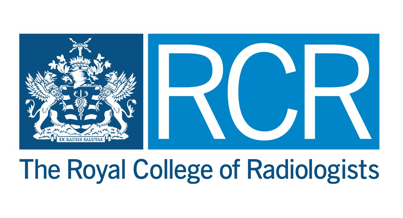 FRCR Course - Radiation Physics ( Part 9 )