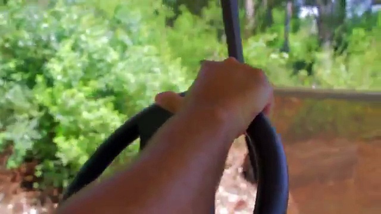 Rare Golf Property in Miramar Beach, Florida