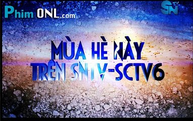 Tìm Lại Yêu Thương trailler