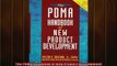 READ book  The PDMA Handbook of New Product Development  FREE BOOOK ONLINE