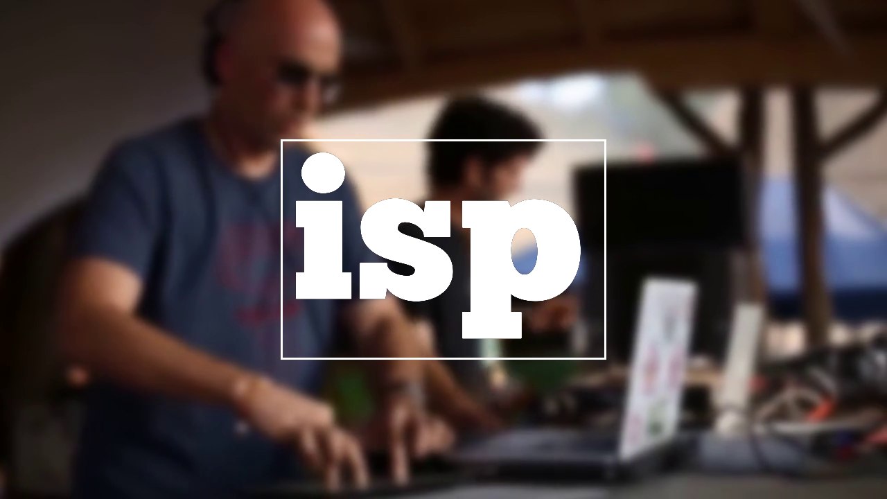 isp spelling