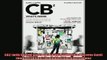 FREE PDF  CB2 with Review Cards and CB4MECOM Printed Access Card Student Edition Available  BOOK ONLINE