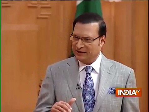 Salman Khan Makes Fun of Karan Johar, Star Guild Awards 2014