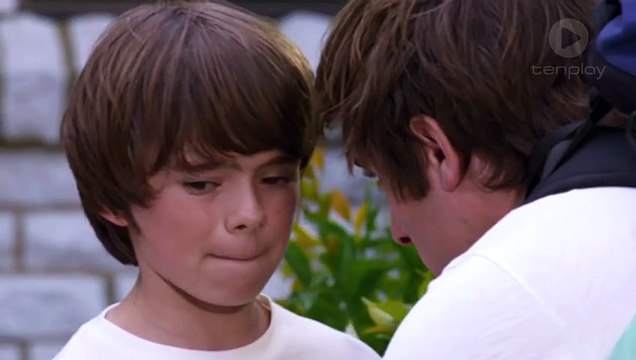 MTV Roadies s 9 Journey Day5 Behind The Scenes 720p HD 14th April 2012 Video Watch Online