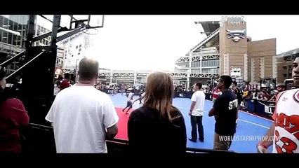 Stalley -Ball- ( Official Music Video)