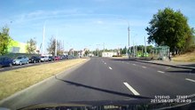 мондео