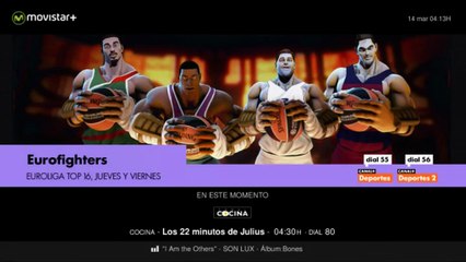 PORTADA T78E14 Lunes 14 Marzo