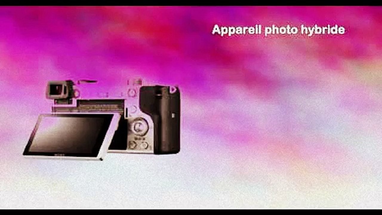 Op/Tech Connectors Uni Loop For Camera Straps