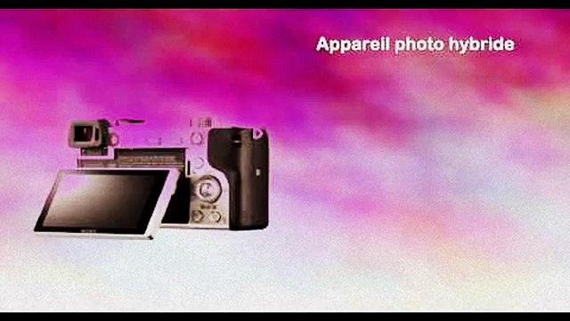 Op/Tech Connectors Uni Loop For Camera Straps