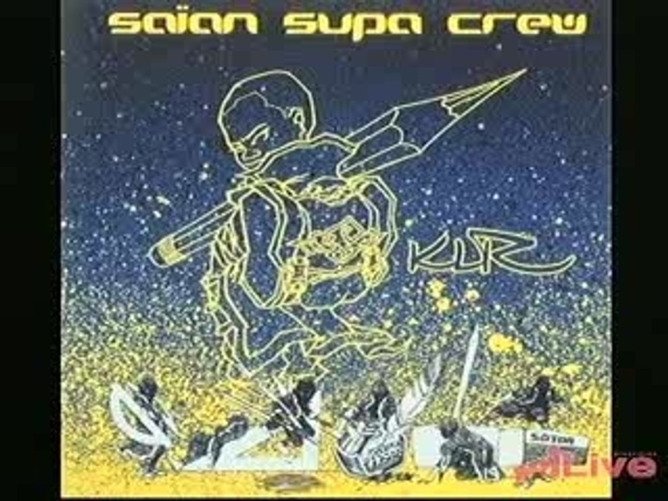 Saian_Beat_Box_Freestyle