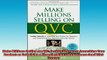 FREE PDF  Make Millions Selling on QVC Insider Secrets to Launching Your Product on Television   BOOK ONLINE