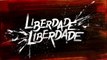 Liberdade, Liberdade: capítulo 4 da novela, sexta, 15 de abril, na Globo