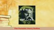 Download  The Portable Henry Rollins  EBook