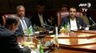 Yémen: ouverture des négociations de paix au Koweit