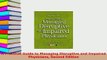 PDF  A Practical Guide to Managing Disruptive and Impaired Physicians Second Edition PDF Online