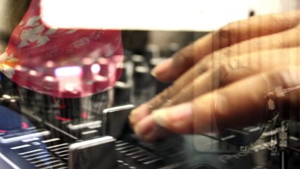 Ne Jah feat Black - G -Nkaten culpa