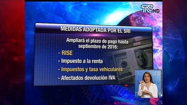 Beneficiarios de préstamos hipotecarios no perderán su dinero