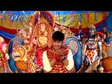 निमिये पे मईया Lubha Gailey - Singar Sajal Ba Mori Maiya Ke -Pawan Singh-Bhojpuri Mata Bhajan