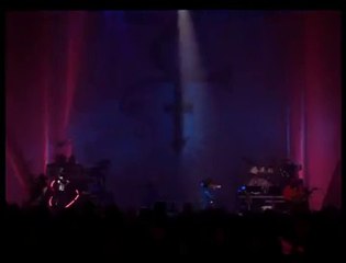 You don't even understand