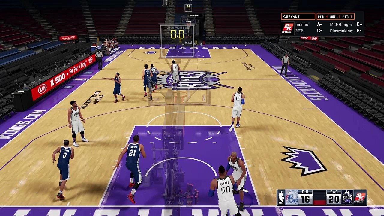 NBA 2K16_20160421205931