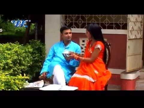 ऐ पिया हमरो के दर्शन करदा - Shobhela Darbar Sherawali Ke | Pawan Singh | Bhojpuri Mata Bhajan