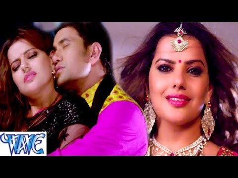 HD धिरे धिरे दिल में उतर जाई दs - Dhire Dhire Dil - Ghulami - Dinesh Lal - Bhojpuri Hot Songs 2015