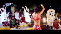 HD दाब दिही राजा दाबे वाला चीज़ हs - Daab Dihi Ae Raja - Ghulami - Bhojpuri Hot Item Songs 2015 new