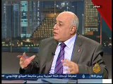 الجزيرة الإتجاه المعاكس-2