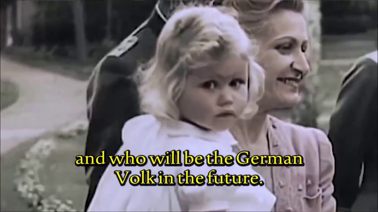 12 Years Not A Slave